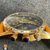 ساعت مچی مردانه تگ هویر TAG HEUER SPACE X 01023