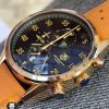 ساعت مچی مردانه تگ هویر TAG HEUER SPACE X 01023