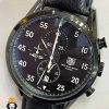 ساعت مچی مردانه تگ هویر TAG HEUER SPACE X 01022