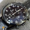 ساعت مچی مردانه تگ هویر TAG HEUER SPACE X 01022