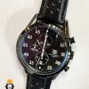 ساعت مچی مردانه تگ هویر TAG HEUER SPACE X 01022