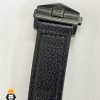 ساعت مچی مردانه تگ هویر TAG HEUER SPACE X 01022