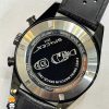 ساعت مچی مردانه تگ هویر TAG HEUER SPACE X 01025