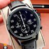 ساعت مچی مردانه تگ هویر TAG HEUER SPACE X 01022