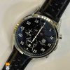 ساعت مچی مردانه تگ هویر TAG HEUER SPACE X 01025