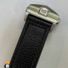ساعت مچی مردانه تگ هویر TAG HEUER SPACE X 01025
