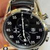 ساعت مچی مردانه تگ هویر TAG HEUER SPACE X 01025
