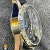 ساعت مچی مردانه تگ هویر TAG HEUER SPACE X 01025
