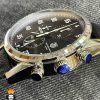 ساعت مچی مردانه تگ هویر TAG HEUER SPACE X 01025