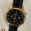 ساعت مچی مردانه تگ هویر TAG HEUER SPACE X 01024