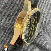 ساعت مچی مردانه تگ هویر TAG HEUER SPACE X 01024
