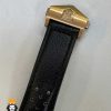 ساعت مچی مردانه تگ هویر TAG HEUER SPACE X 01024