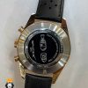 ساعت مچی مردانه تگ هویر TAG HEUER SPACE X 01024