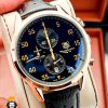 ساعت مچی مردانه تگ هویر TAG HEUER SPACE X 01024