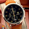 ساعت مچی مردانه تگ هویر TAG HEUER SPACE X 01023