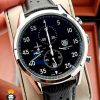 ساعت مچی مردانه تگ هویر TAG HEUER SPACE X 01025