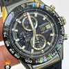 ساعت مچی مردانه تگ هویر کررا Tag Heuer Carrera TG 01017
