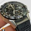 ساعت مچی مردانه تگ هویر کررا Tag Heuer Carrera TG 01017