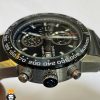 ساعت مچی مردانه تگ هویر کررا Tag Heuer Carrera TG 01017
