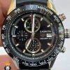 ساعت مچی مردانه تگ هویر کررا Tag Heuer Carrera TG 01017