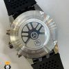 ساعت مچی مردانه تگ هویر کررا Tag Heuer Carrera TG 01017