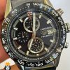 ساعت مچی مردانه تگ هویر کررا Tag Heuer Carrera TG 01017