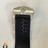 ساعت مچی مردانه تگ هویر کررا Tag Heuer Carrera TG 01017