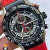 ساعت مچی مردانه تگ هویر کررا Tag Heuer Carrera TG 01020
