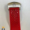 ساعت مچی مردانه تگ هویر کررا Tag Heuer Carrera TG 01020