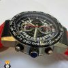 ساعت مچی مردانه تگ هویر کررا Tag Heuer Carrera TG 01020