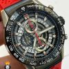 ساعت مچی مردانه تگ هویر کررا Tag Heuer Carrera TG 01020