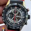 ساعت مچی مردانه تگ هویر کررا Tag Heuer Carrera TG 01020