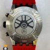 ساعت مچی مردانه تگ هویر کررا Tag Heuer Carrera TG 01020