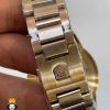 ساعت مچی مردانه تگ هویر کررا رزگلد کرنوگراف Tag Heuer Carrera TG 01016
