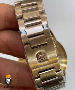 Tag heuer shop yf3 faa032