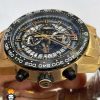 ساعت مچی مردانه تگ هویر کررا رزگلد کرنوگراف Tag Heuer Carrera TG 01016