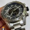 ساعت مچی مردانه تگ هویر کررا استیل کرنوگراف Tag Heuer Carrera TG 01015