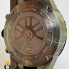 ساعت مچی مردانه تگ هویر کررا استیل کرنوگراف Tag Heuer Carrera TG 01015