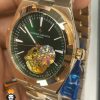 ساعت مچی مردانه واشرون کنستانتین Vacheron Constantin Overseas 01060