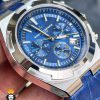 ساعت مچی مردانه واشرون کنستانتین Vacheron Constantin 01047