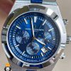ساعت مچی مردانه واشرون کنستانتین Vacheron Constantin 01047