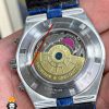 ساعت مچی مردانه واشرون کنستانتین Vacheron Constantin 01047