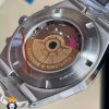 ساعت مچی مردانه استیل واشرون کنستانتین Vacheron Constantin 01051