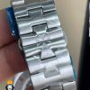 ساعت مچی مردانه استیل واشرون کنستانتین Vacheron Constantin 01051