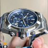 ساعت مچی مردانه استیل واشرون کنستانتین Vacheron Constantin 01051