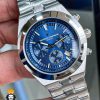 ساعت مچی مردانه استیل واشرون کنستانتین Vacheron Constantin 01051