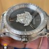 ساعت مچی مردانه ورساچه 01095 VERSACE