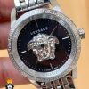ساعت مچی مردانه ورساچه 01095 VERSACE