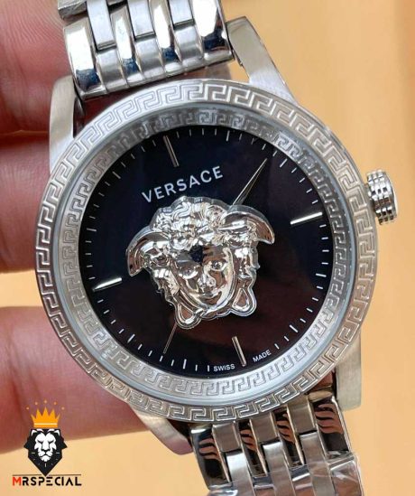 ساعت مچی مردانه ورساچه 01095 VERSACE