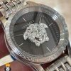 ساعت مچی مردانه ورساچه 01095 VERSACE